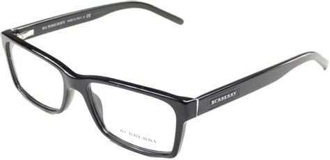 fake burberry glassees amazon